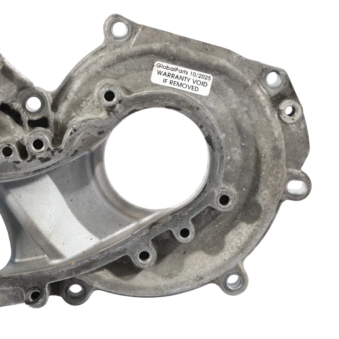 Bomba Agua Carcasa Termostato V8 M177 A1772000000 para Mercedes W205 W213 63 AMG con número de pieza A1772008801 Mercedes W205 W213 63 AMG Bomba Agua Carcasa Termostato V8 M177 A1772000000 - SKU A1772008801-1 - Número de pieza A1772008801