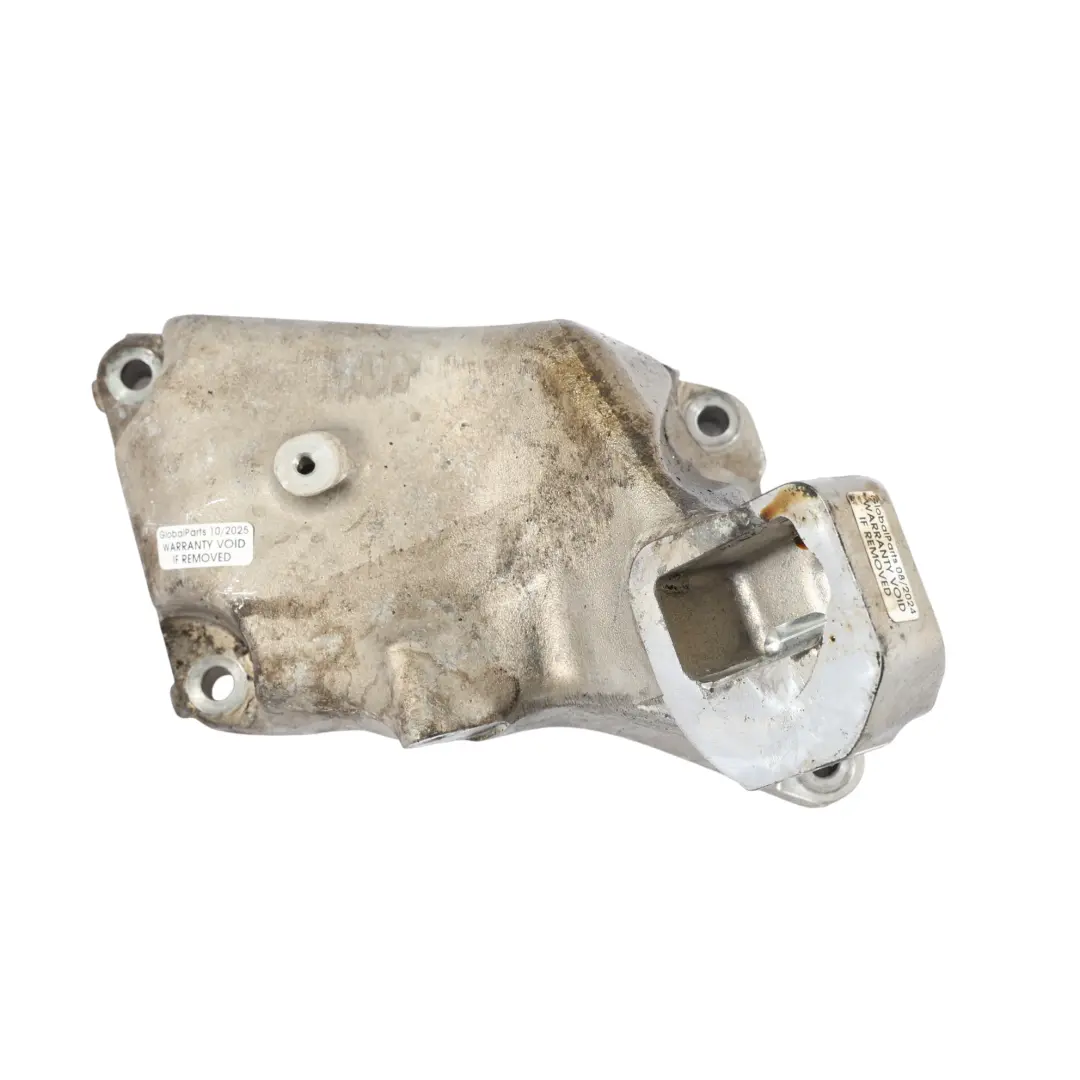 Support De Moteur Gauche pour Mercedes W205 à propos du numéro de pièce A1772230104 Mercedes W205 Support De Moteur Gauche - SKU A1772230104 - Numéro de pièce A1772230104