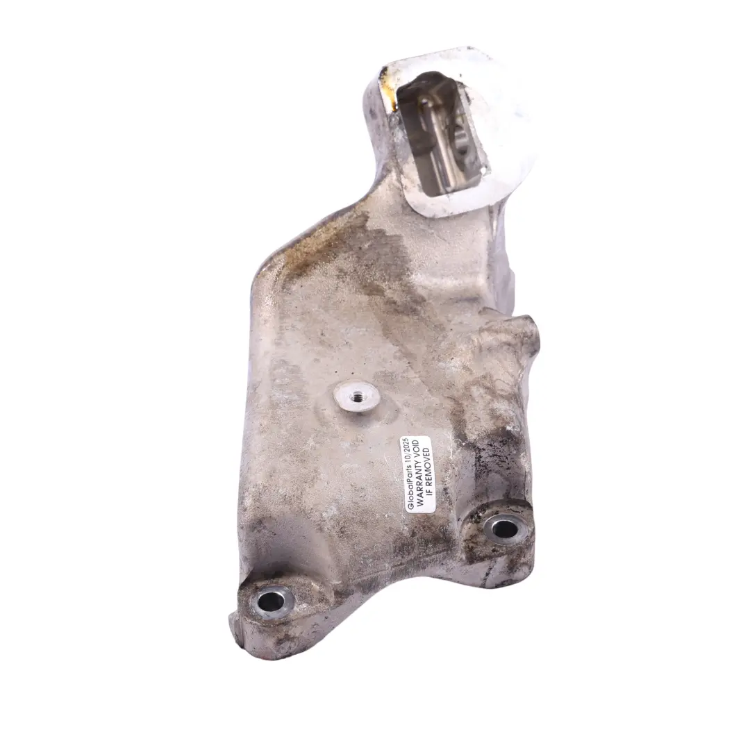 Support De Moteur Gauche pour Mercedes W205 à propos du numéro de pièce A1772230104 Mercedes W205 Support De Moteur Gauche - SKU A1772230104 - Numéro de pièce A1772230104