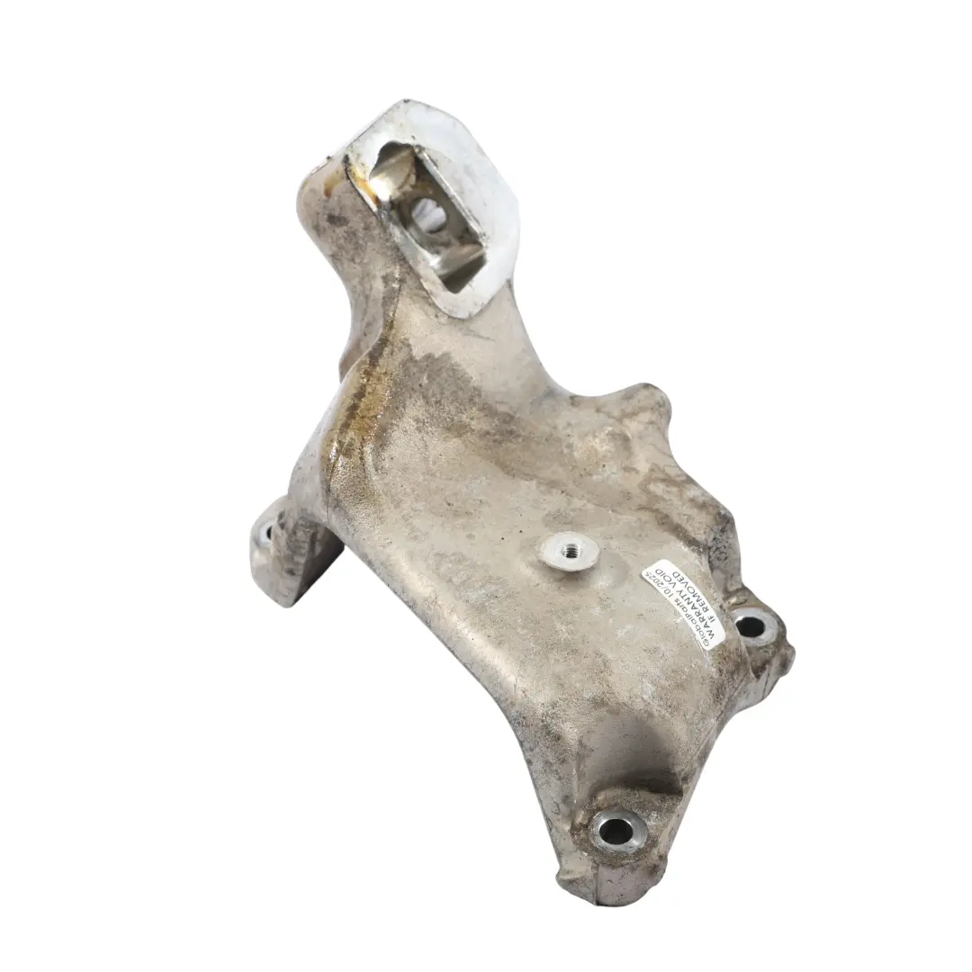 Support De Moteur Gauche pour Mercedes W205 à propos du numéro de pièce A1772230104 Mercedes W205 Support De Moteur Gauche - SKU A1772230104 - Numéro de pièce A1772230104