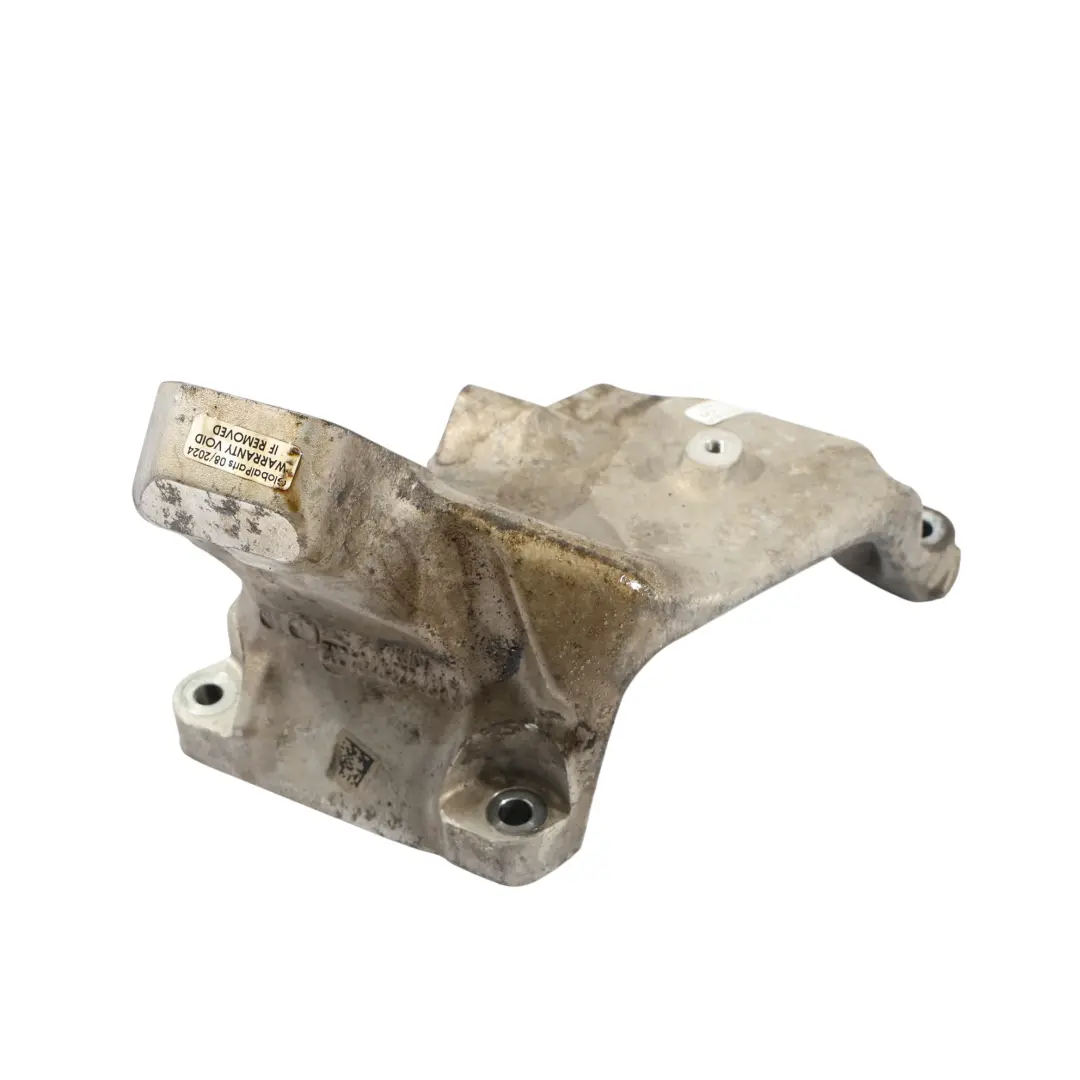 Support De Moteur Gauche pour Mercedes W205 à propos du numéro de pièce A1772230104 Mercedes W205 Support De Moteur Gauche - SKU A1772230104 - Numéro de pièce A1772230104