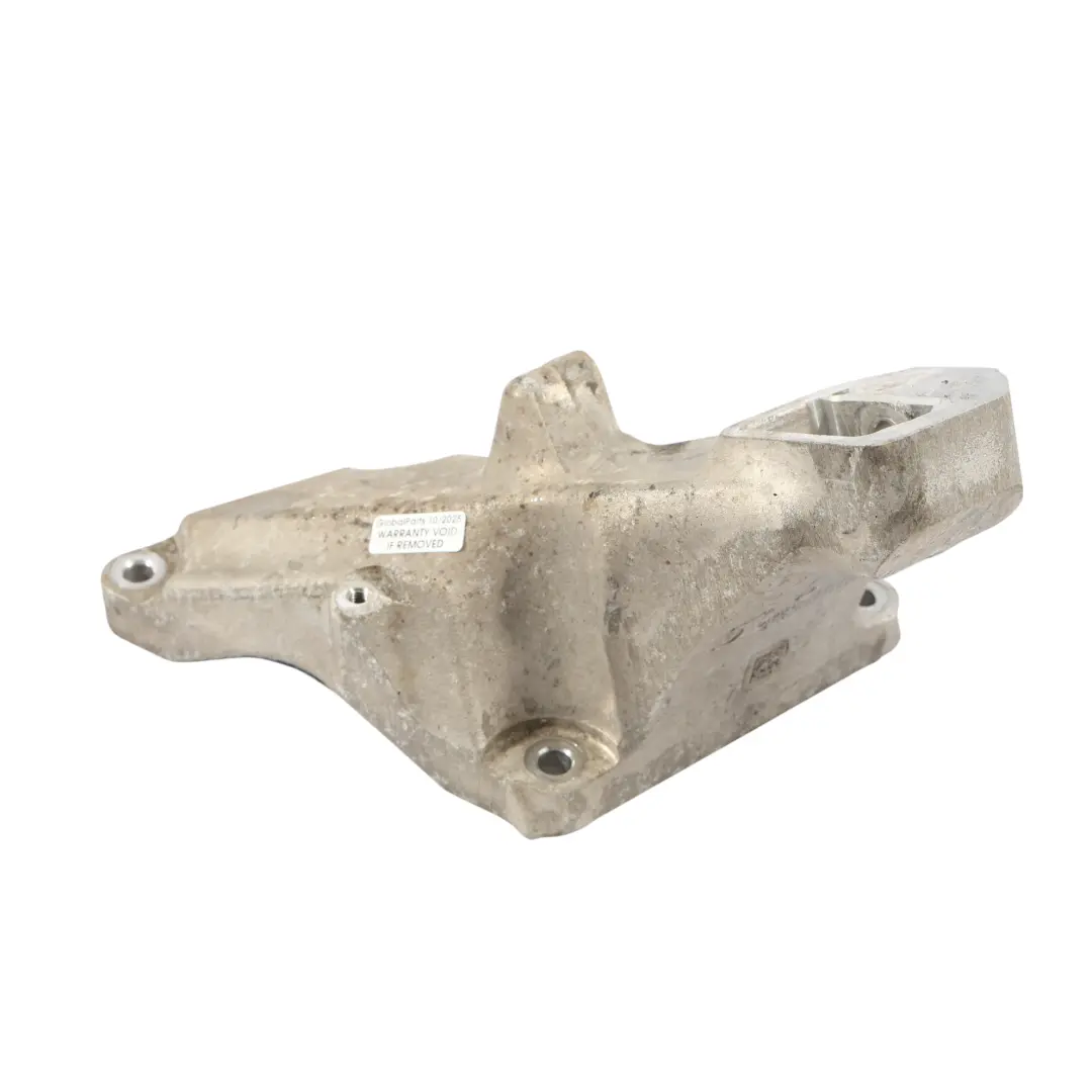 C63 M177 Benziner Motorhalterung Träger Rechts für Mercedes W205 mit Teilenummer A1772230204 Mercedes W205 C63 M177 Benziner Motorhalterung Träger Rechts - SKU A1772230204 - Teilenummer A1772230204