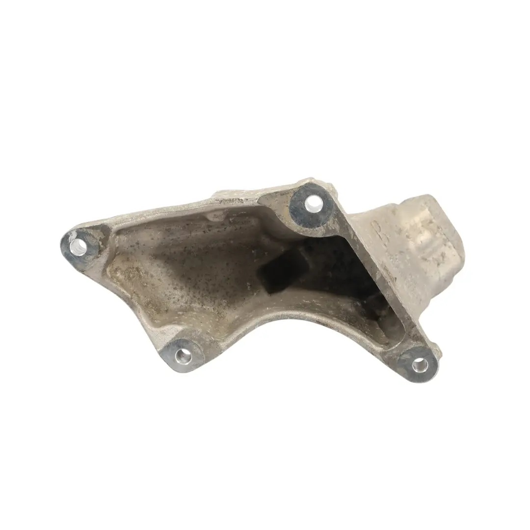 C63 M177 Gasolina Soporte Del Motor Derecho para Mercedes W205 con número de pieza A1772230204 Mercedes W205 C63 M177 Gasolina Soporte Del Motor Derecho - SKU A1772230204 - Número de pieza A1772230204