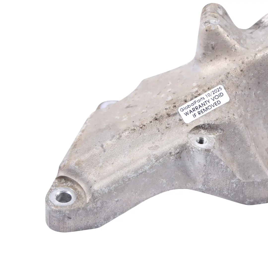 C63 M177 Gasolina Soporte Del Motor Derecho para Mercedes W205 con número de pieza A1772230204 Mercedes W205 C63 M177 Gasolina Soporte Del Motor Derecho - SKU A1772230204 - Número de pieza A1772230204