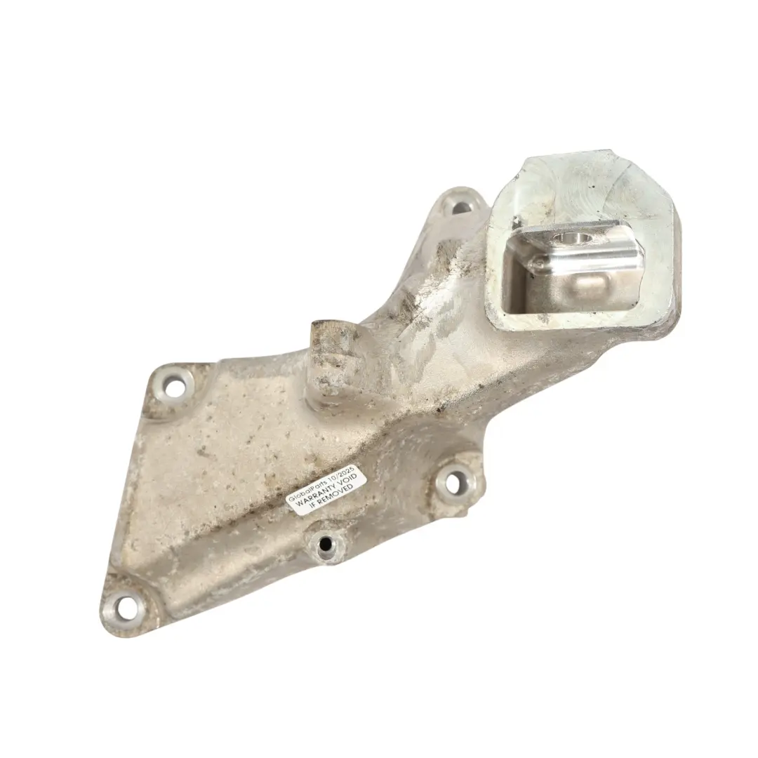 C63 M177 Benzina Supporto Motore Portaoggetti Destro per Mercedes W205 con numero di parte A1772230204 Mercedes W205 C63 M177 Benzina Supporto Motore Portaoggetti Destro - SKU A1772230204 - Numero di parte A1772230204