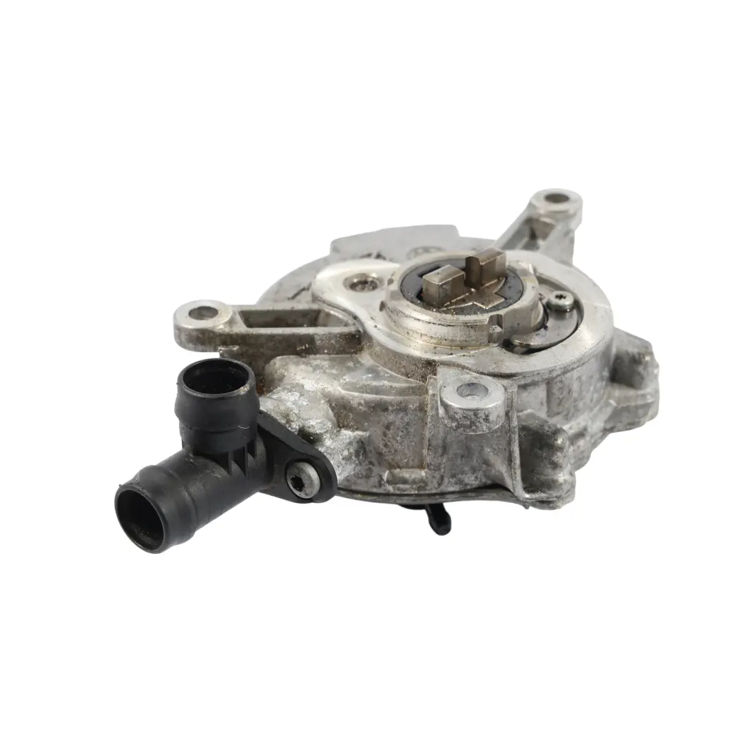 Pompa Vacuum V8 M177 do Mercedes W205 W213 63 AMG o numerze A1772300065 Mercedes W205 W213 63 AMG Pompa Vacuum V8 M177 - SKU A1772300065 - Numer Części A1772300065