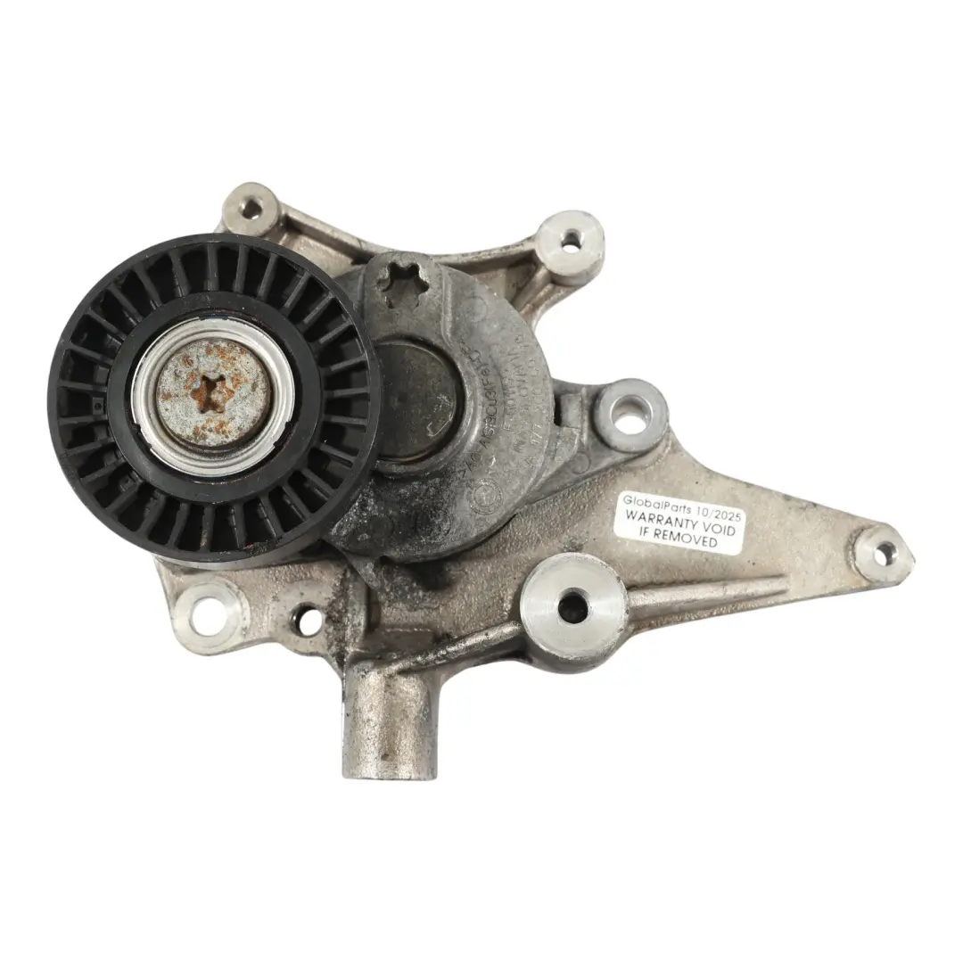 Napinacz Paska Rolka M177 A1772000070 do Mercedes W205 W213 63 AMG o numerze A1772360040 Mercedes W205 W213 63 AMG Napinacz Paska Rolka M177 A1772000070 - SKU A1772360040 - Numer Części A1772360040