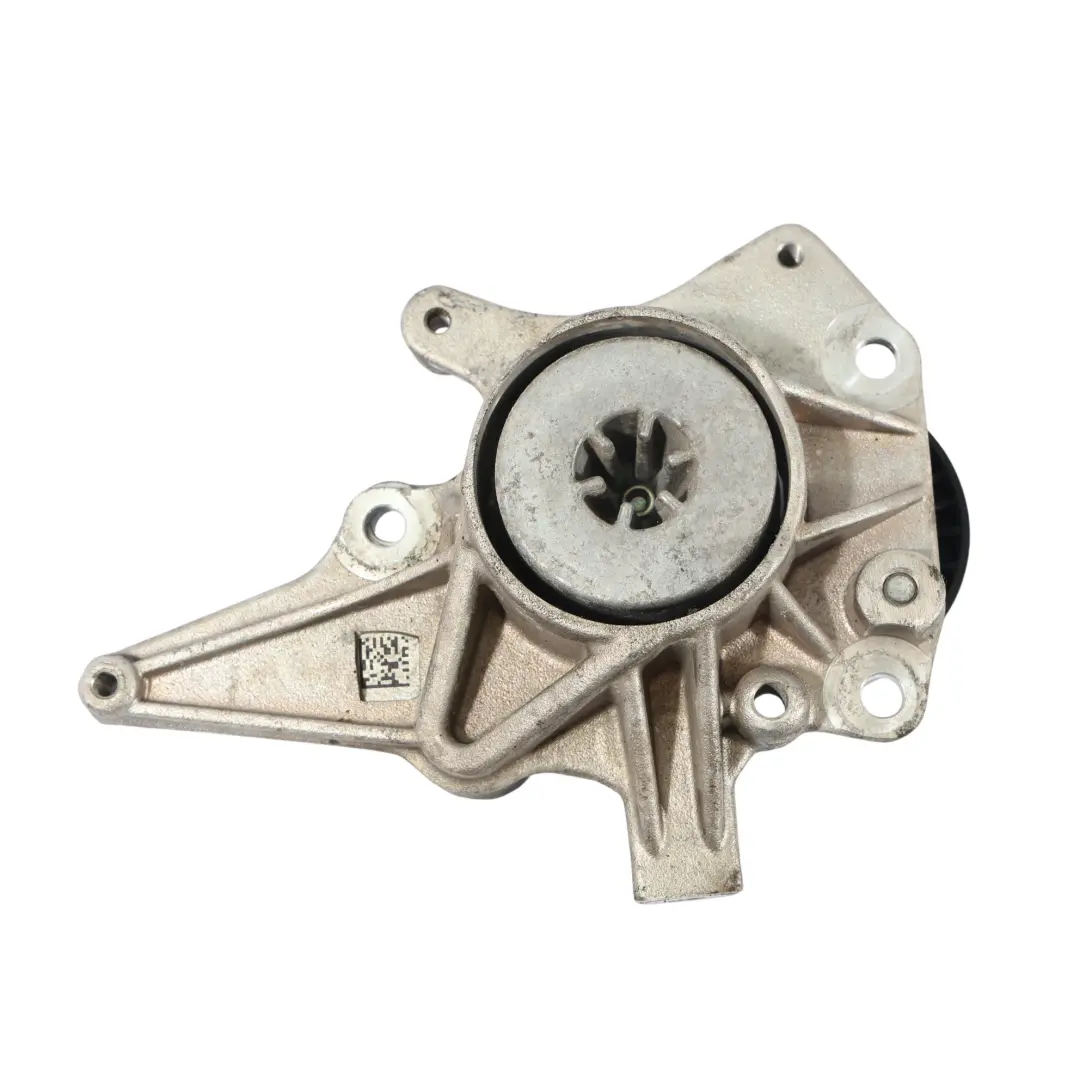 Mercedes W205 W213 63 AMG Puleggia Tendicinghia M177 A1772000070 - SKU A1772360040 - Numero di parte A1772360040