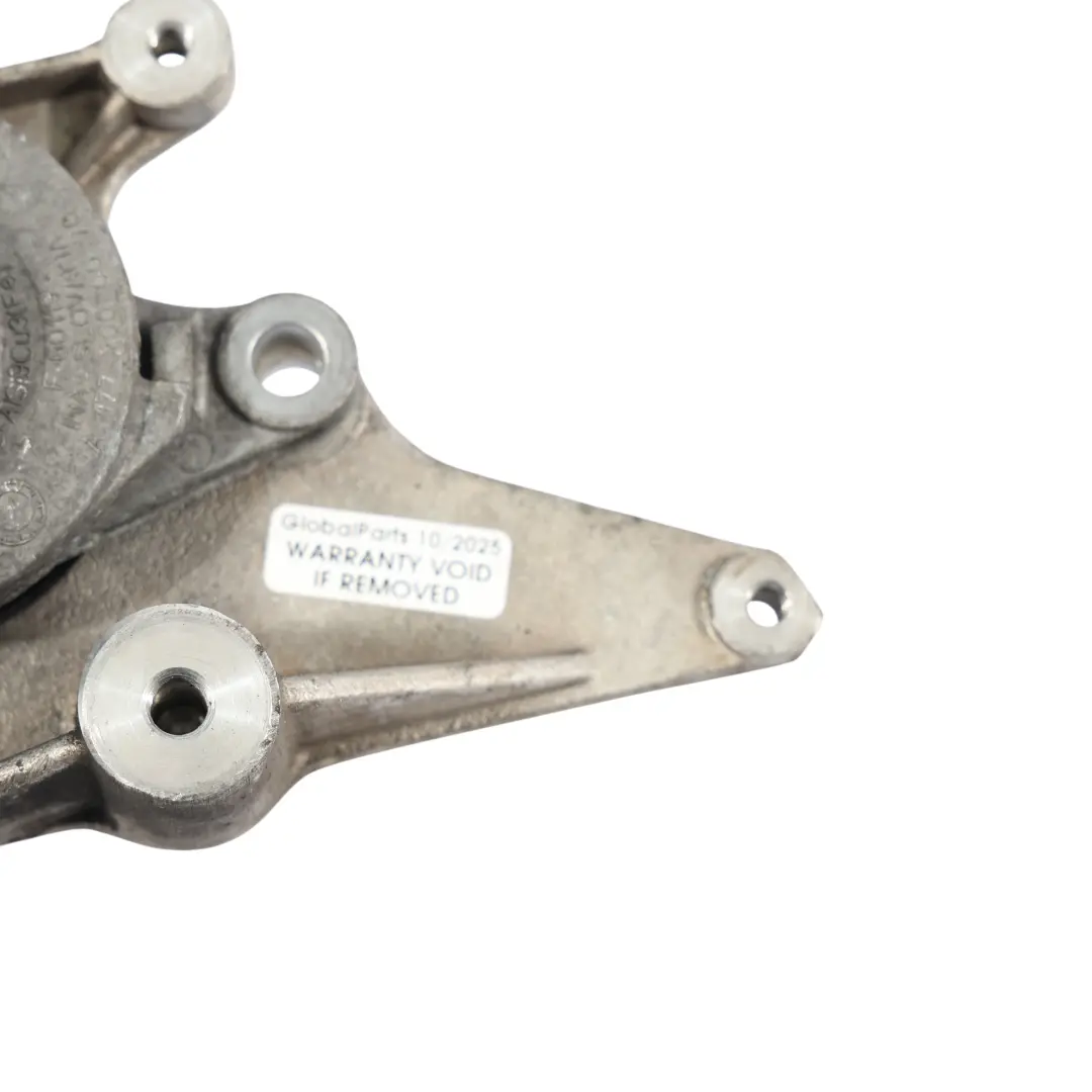 Poulie Tendeur Courroie M177 A1772000070 pour Mercedes W205 W213 63 AMG à propos du numéro de pièce A1772360040 Mercedes W205 W213 63 AMG Poulie Tendeur Courroie M177 A1772000070 - SKU A1772360040 - Numéro de pièce A1772360040