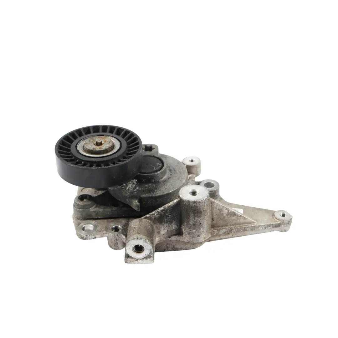 Poulie Tendeur Courroie M177 A1772000070 pour Mercedes W205 W213 63 AMG à propos du numéro de pièce A1772360040 Mercedes W205 W213 63 AMG Poulie Tendeur Courroie M177 A1772000070 - SKU A1772360040 - Numéro de pièce A1772360040