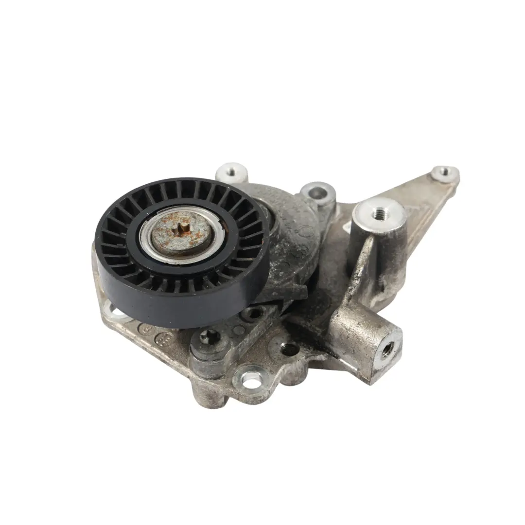 Poulie Tendeur Courroie M177 A1772000070 pour Mercedes W205 W213 63 AMG à propos du numéro de pièce A1772360040 Mercedes W205 W213 63 AMG Poulie Tendeur Courroie M177 A1772000070 - SKU A1772360040 - Numéro de pièce A1772360040