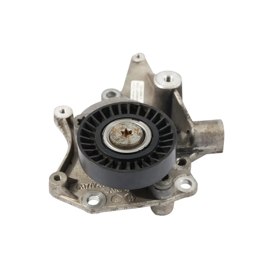 Mercedes W205 W213 63 AMG Napinacz Paska Rolka M177 A1772000070 - SKU A1772360040 - Numer Części A1772360040