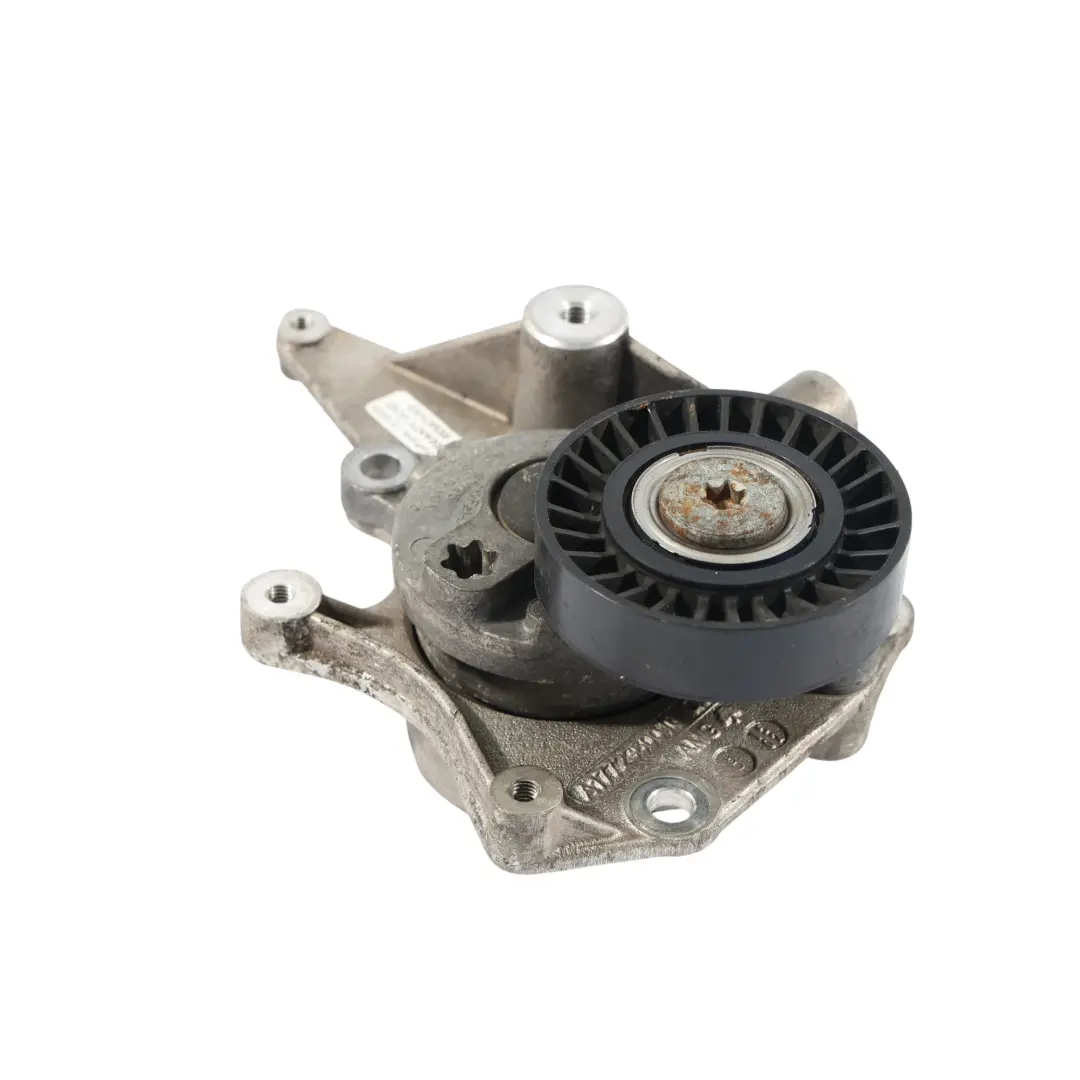 Mercedes W205 W213 63 AMG Poulie Tendeur Courroie M177 A1772000070 - SKU A1772360040 - Numéro de pièce A1772360040