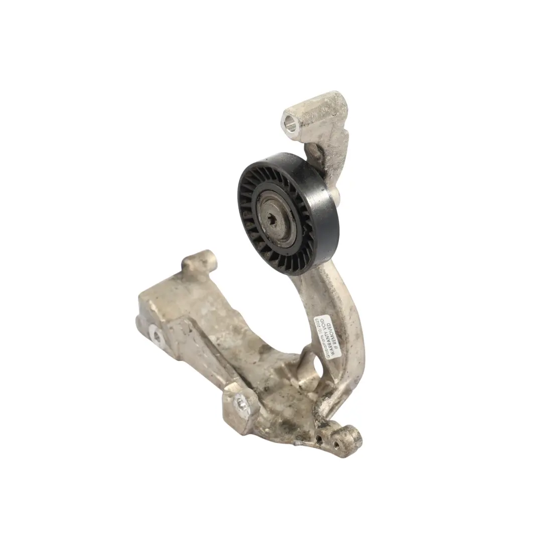 Mercedes W205 C63 M177 Trasmissione Alternatore Cinghia Tensionatore - SKU A1772420200 - Numero di parte A1772420200