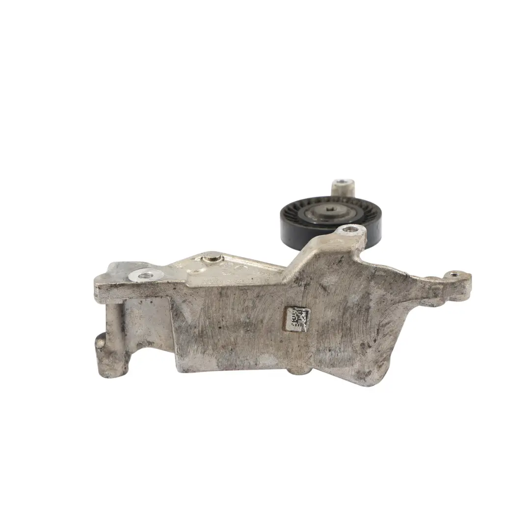 Mercedes W205 M177 Support Tendeur Courroie Alternateur Entraînement - SKU A1772420200 - Numéro de pièce A1772420200