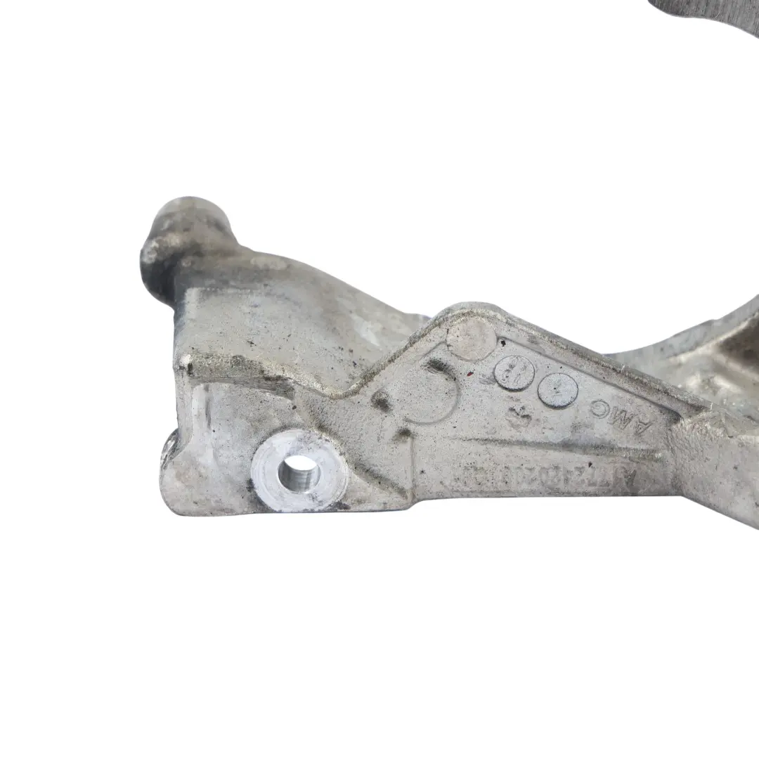 Mercedes W205 C63 M177 Antrieb Lichtmaschine Riemenspanner Halterung - SKU A1772420200 - Teilenummer A1772420200