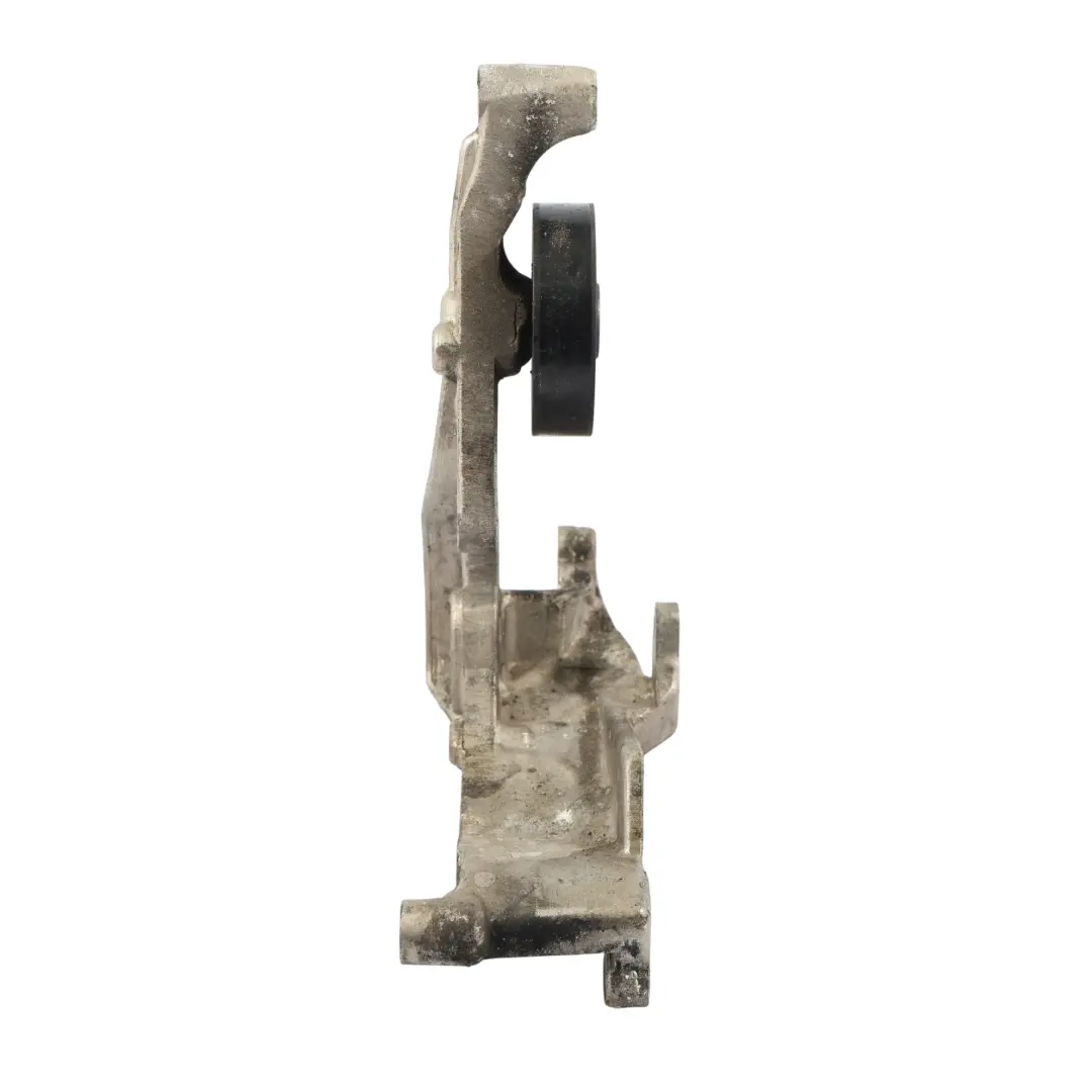 C63 M177 Drive Alternator Belt Tensioner Bracket to Mercedes W205 with Part number A1772420200 Mercedes W205 C63 M177 Drive Alternator Belt Tensioner Bracket - SKU A1772420200 - Part number A1772420200