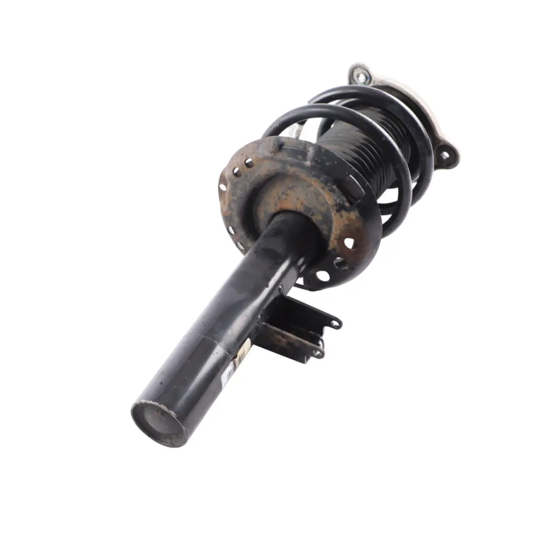 Front Gas Spring Strut Shock Absorber Right O/S to Mercedes W177 with Part number A1773200800 Mercedes W177 Front Gas Spring Strut Shock Absorber Right O/S - SKU A1773200800 - Part number A1773200800