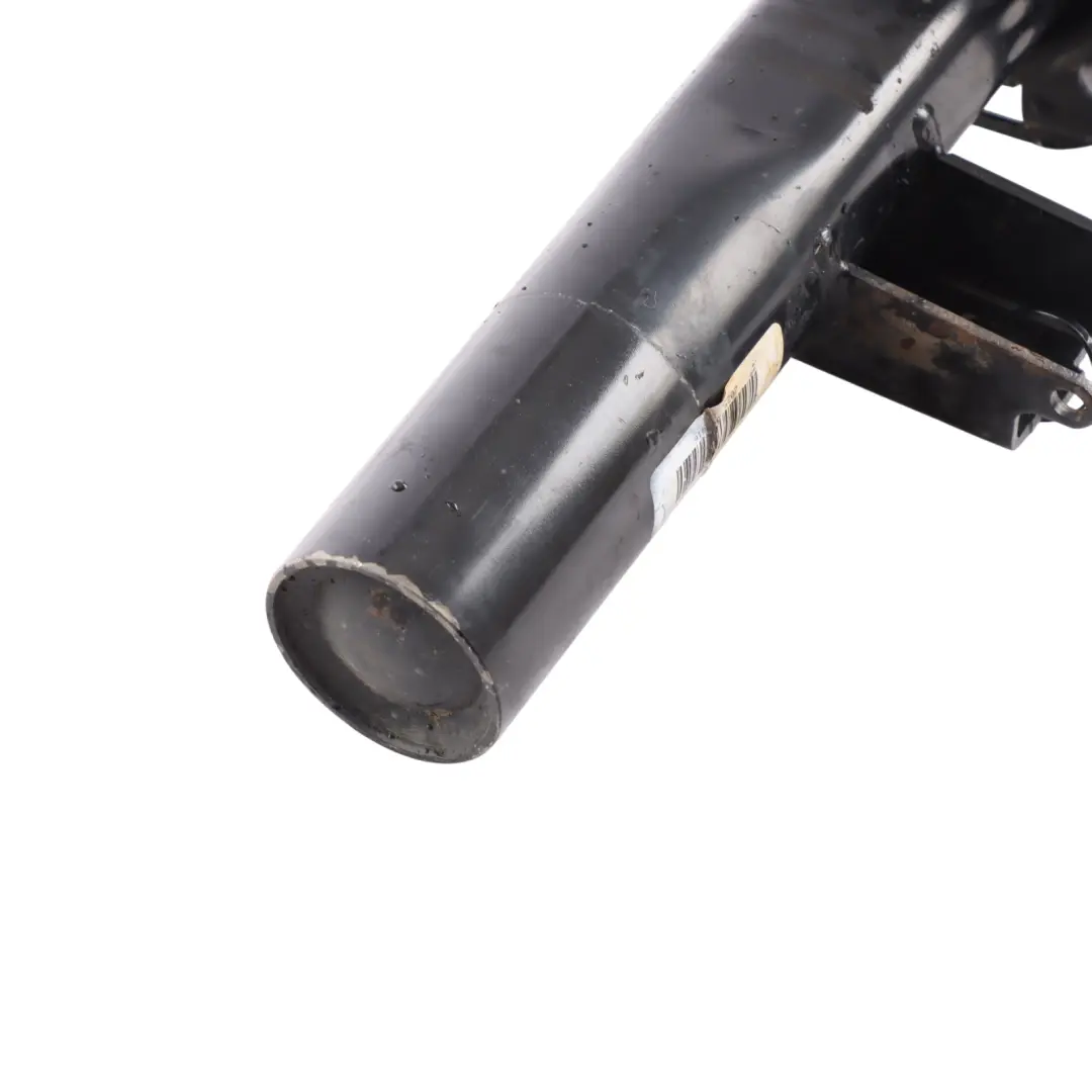 Front Gas Spring Strut Shock Absorber Right O/S to Mercedes W177 with Part number A1773200800 Mercedes W177 Front Gas Spring Strut Shock Absorber Right O/S - SKU A1773200800 - Part number A1773200800