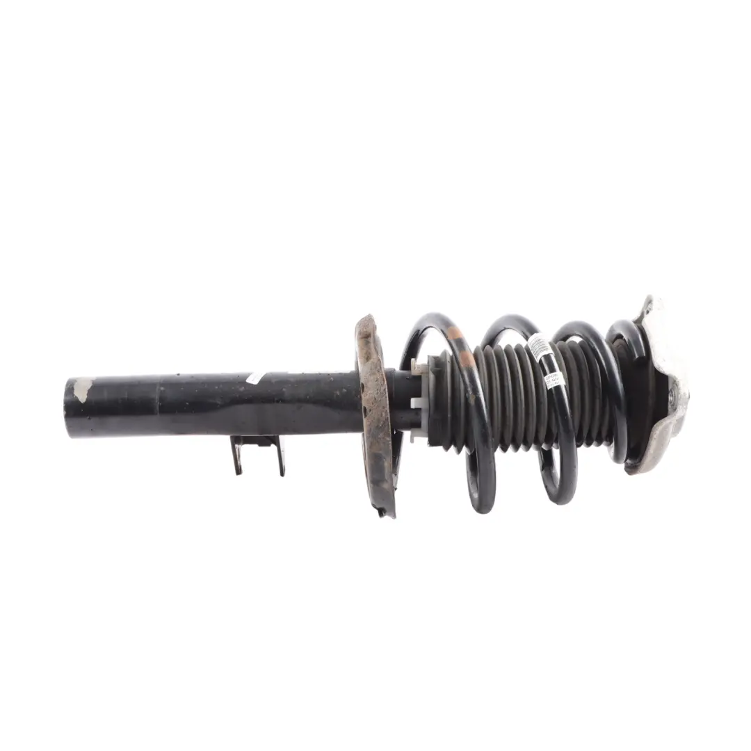 Front Gas Spring Strut Shock Absorber Right O/S to Mercedes W177 with Part number A1773200800 Mercedes W177 Front Gas Spring Strut Shock Absorber Right O/S - SKU A1773200800 - Part number A1773200800