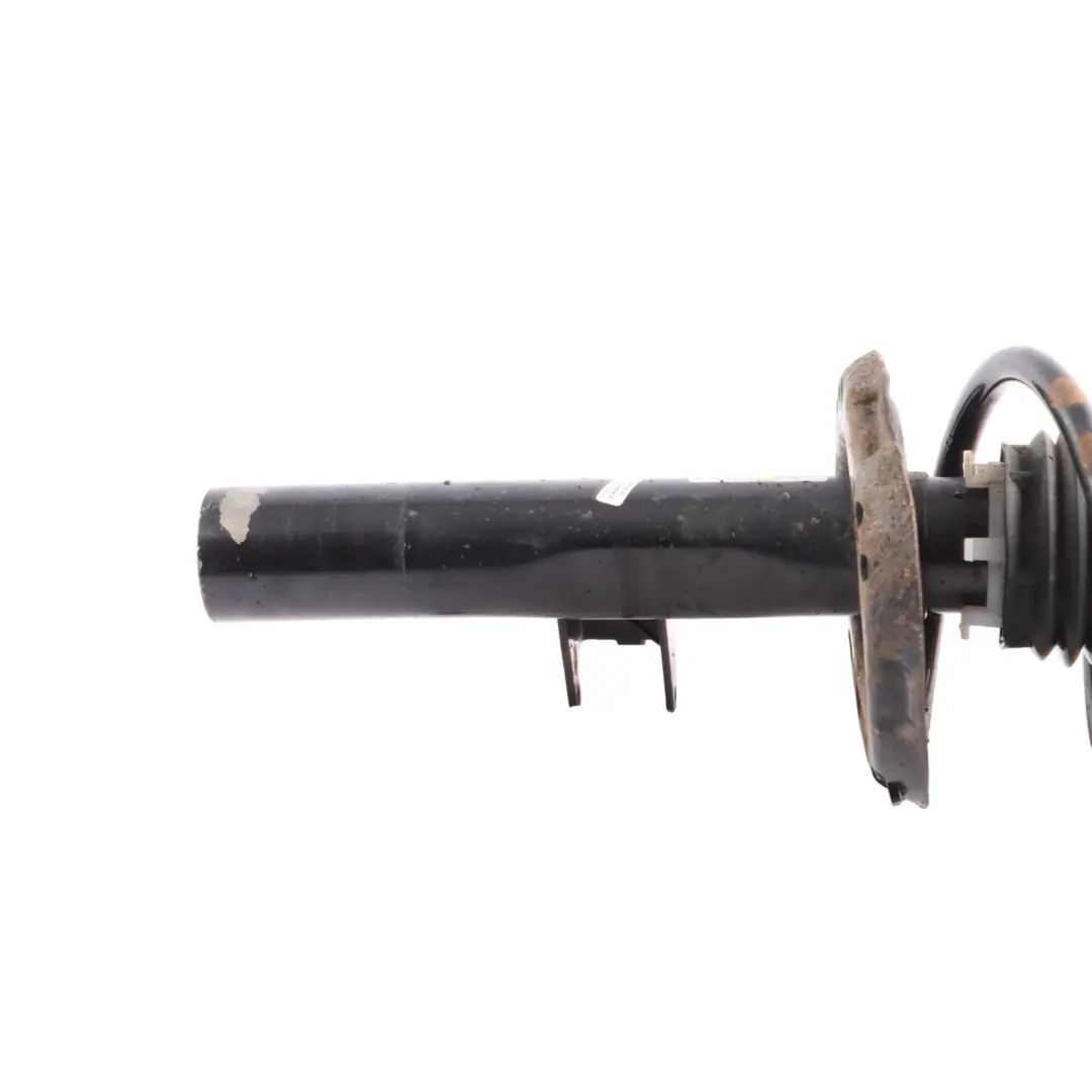 Front Gas Spring Strut Shock Absorber Right O/S to Mercedes W177 with Part number A1773200800 Mercedes W177 Front Gas Spring Strut Shock Absorber Right O/S - SKU A1773200800 - Part number A1773200800