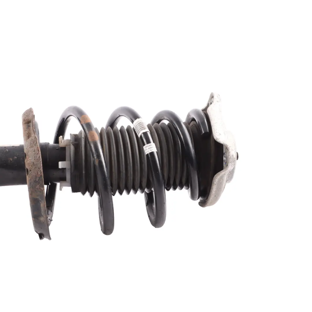 Front Gas Spring Strut Shock Absorber Right O/S to Mercedes W177 with Part number A1773200800 Mercedes W177 Front Gas Spring Strut Shock Absorber Right O/S - SKU A1773200800 - Part number A1773200800