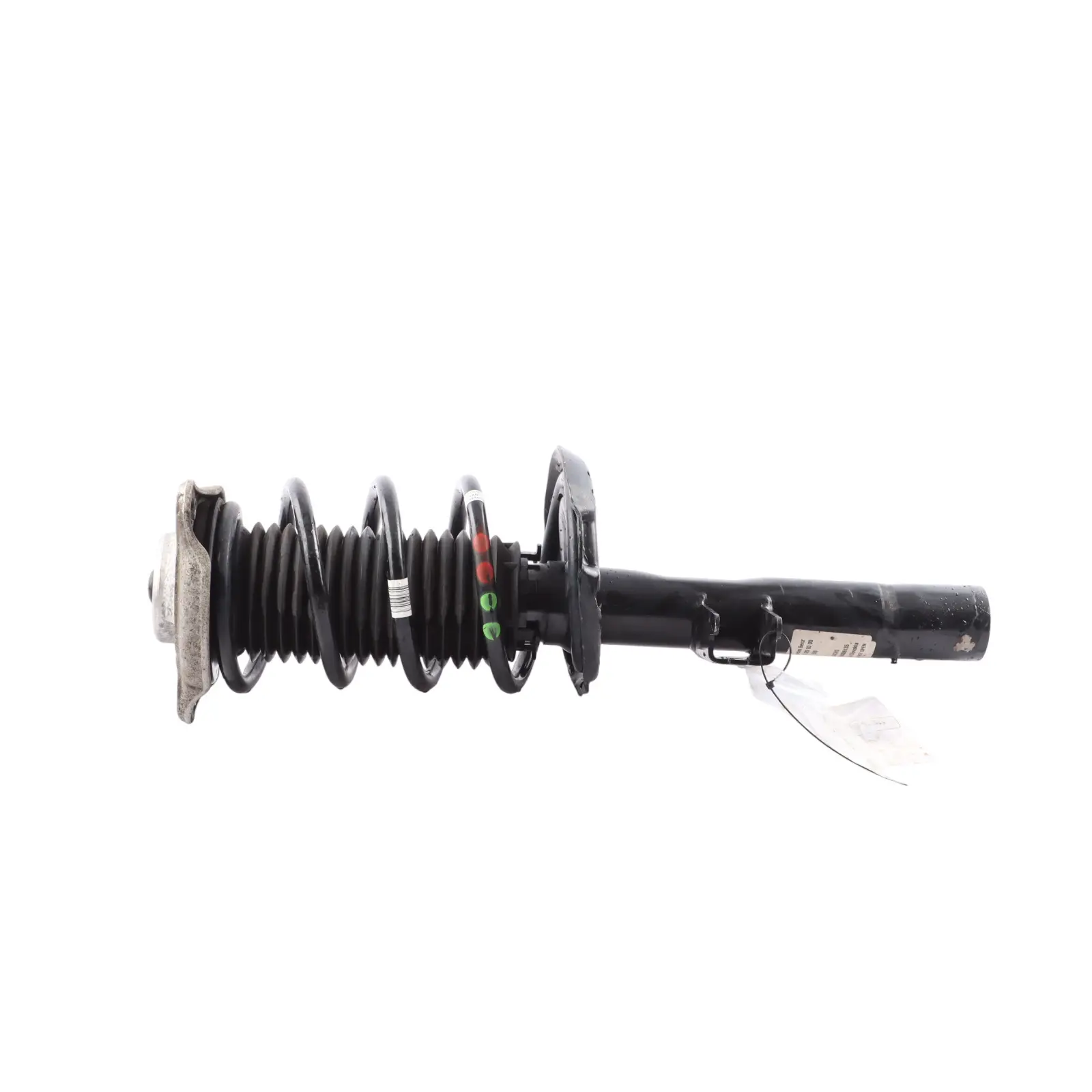 Mercedes W177 Spring Strut Front Left N/S Suspension Shock Absorber A1773209300