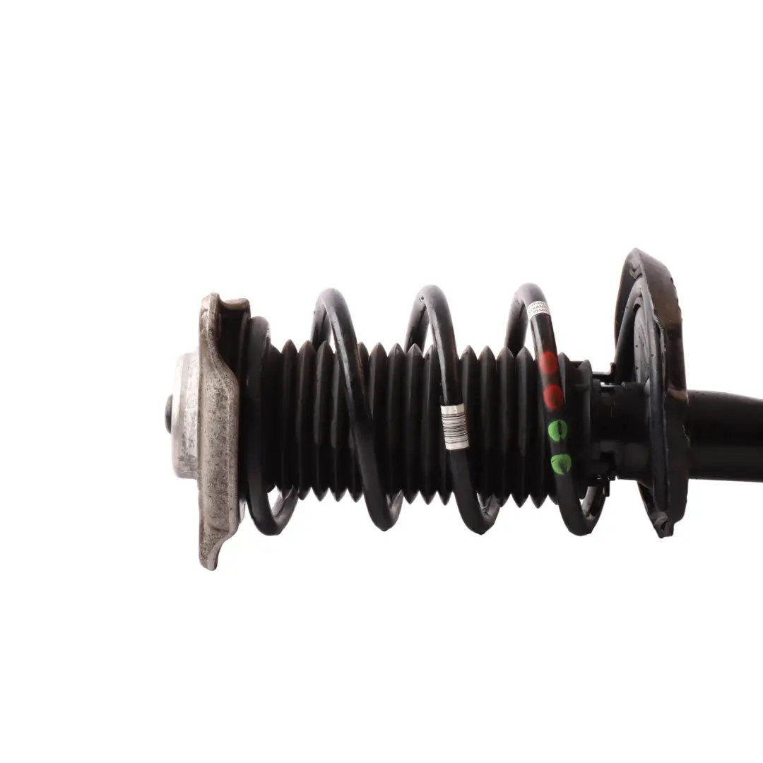 Mercedes W177 Spring Strut Front Left N/S Suspension Shock Absorber - SKU A1773209300-2 - Part number A1773209300