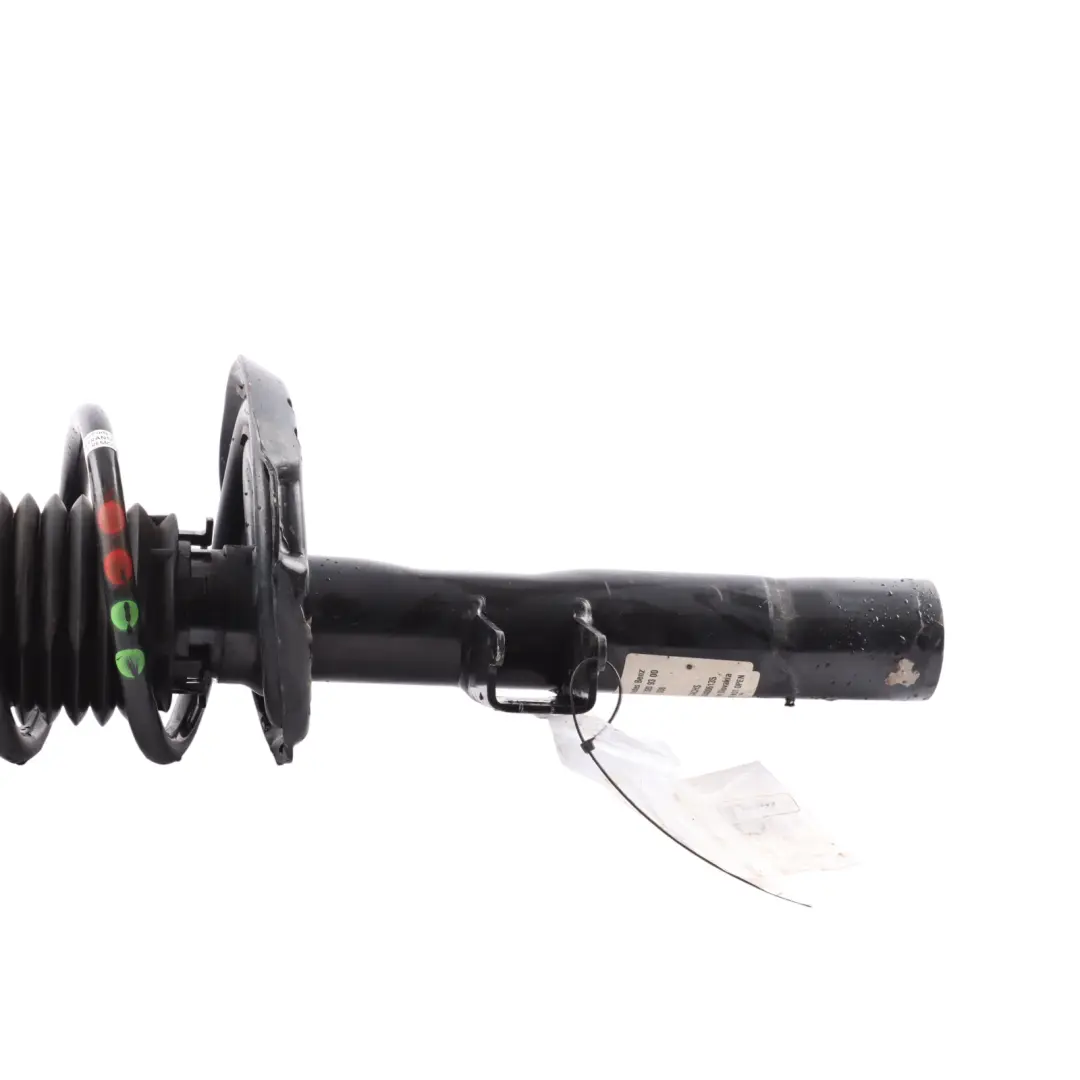 Strut Front Left N/S Suspension Shock Absorber to Mercedes W177 Spring with Part number A1773209300 Mercedes W177 Spring Strut Front Left N/S Suspension Shock Absorber - SKU A1773209300-2 - Part number A1773209300