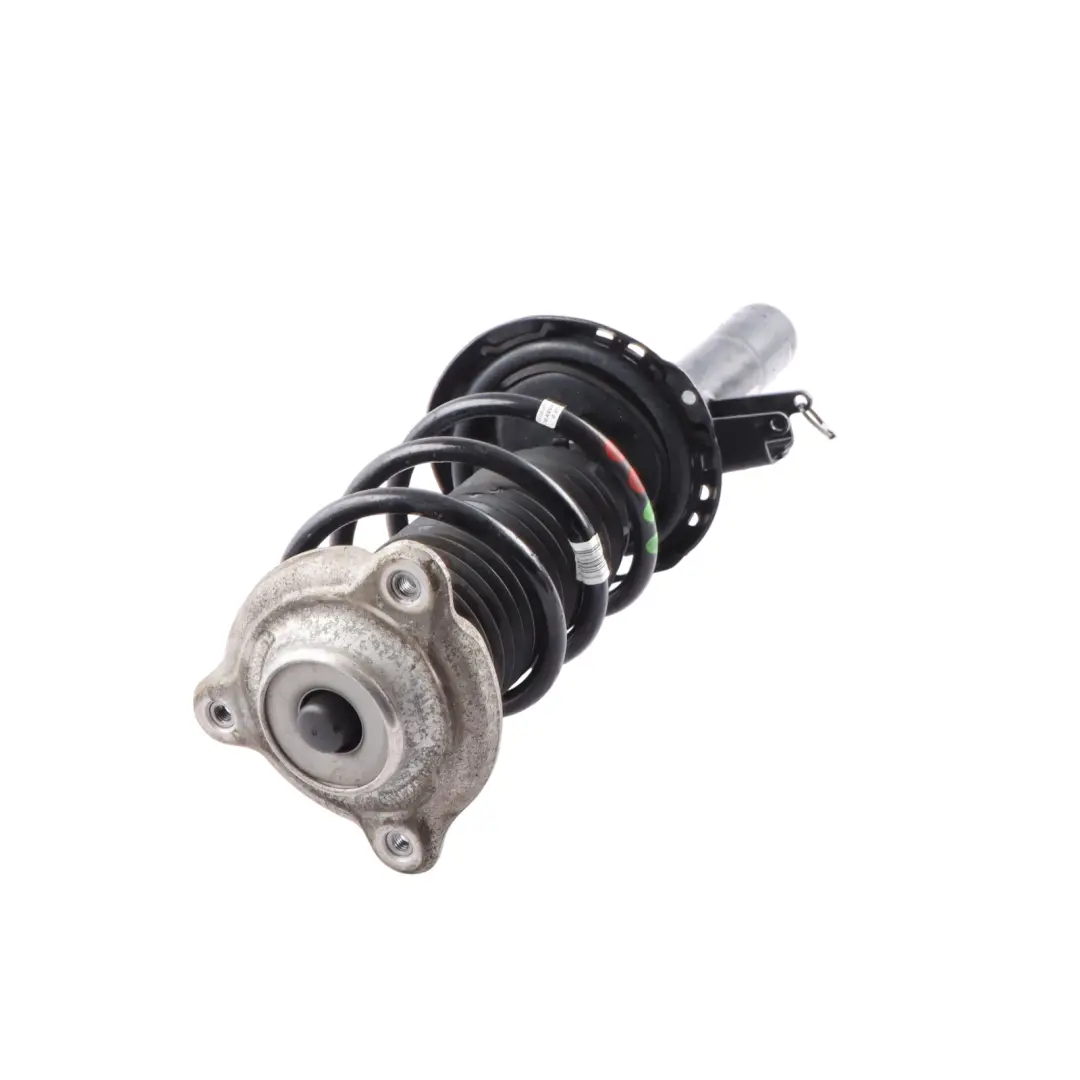 Strut Front Left N/S Suspension Shock Absorber to Mercedes W177 Spring with Part number A1773209300 Mercedes W177 Spring Strut Front Left N/S Suspension Shock Absorber - SKU A1773209300-2 - Part number A1773209300