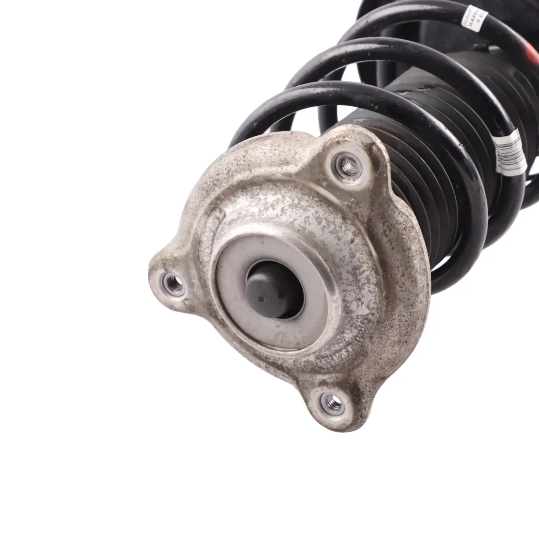 Strut Front Left N/S Suspension Shock Absorber to Mercedes W177 Spring with Part number A1773209300 Mercedes W177 Spring Strut Front Left N/S Suspension Shock Absorber - SKU A1773209300-2 - Part number A1773209300