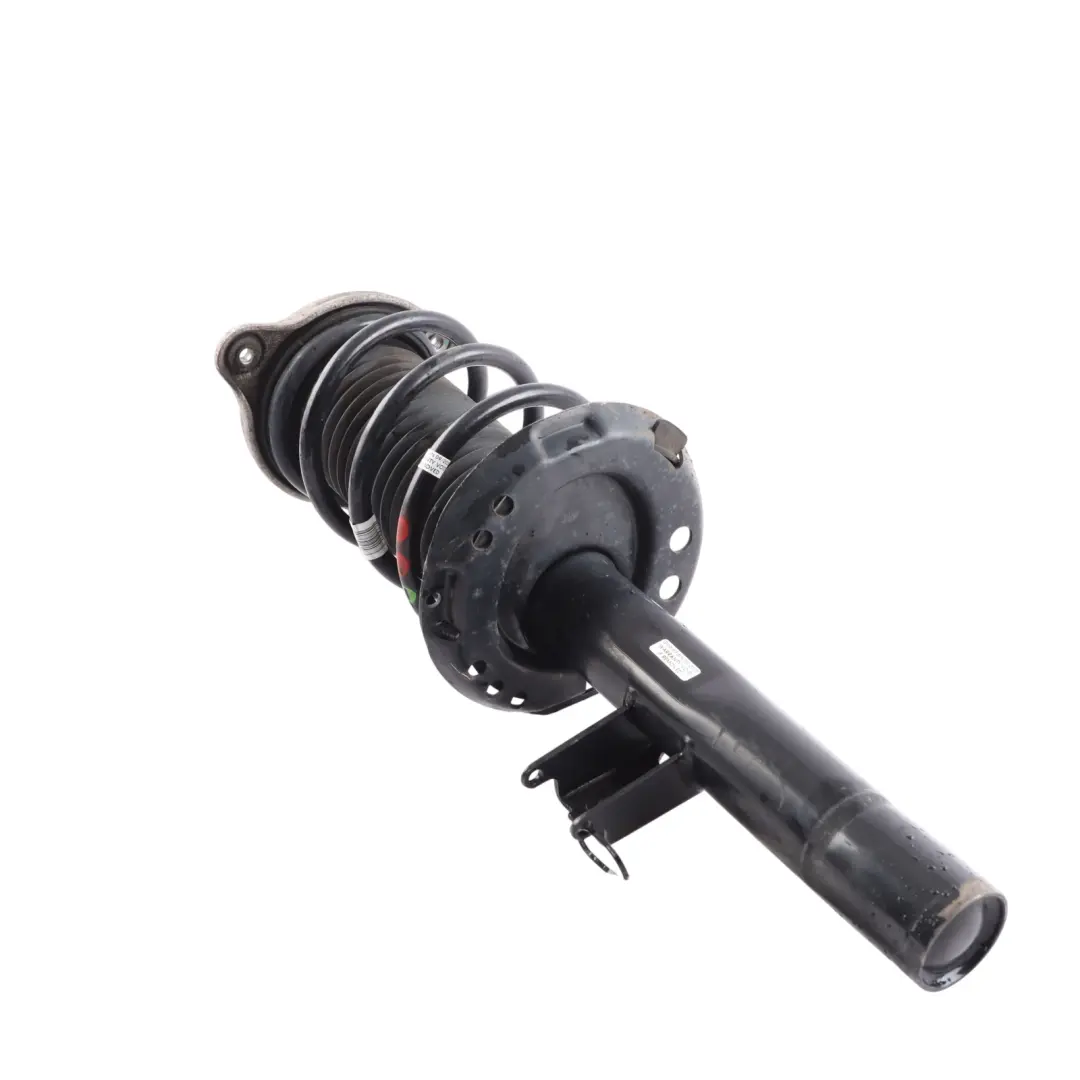 Strut Front Left N/S Suspension Shock Absorber to Mercedes W177 Spring with Part number A1773209300 Mercedes W177 Spring Strut Front Left N/S Suspension Shock Absorber - SKU A1773209300-2 - Part number A1773209300