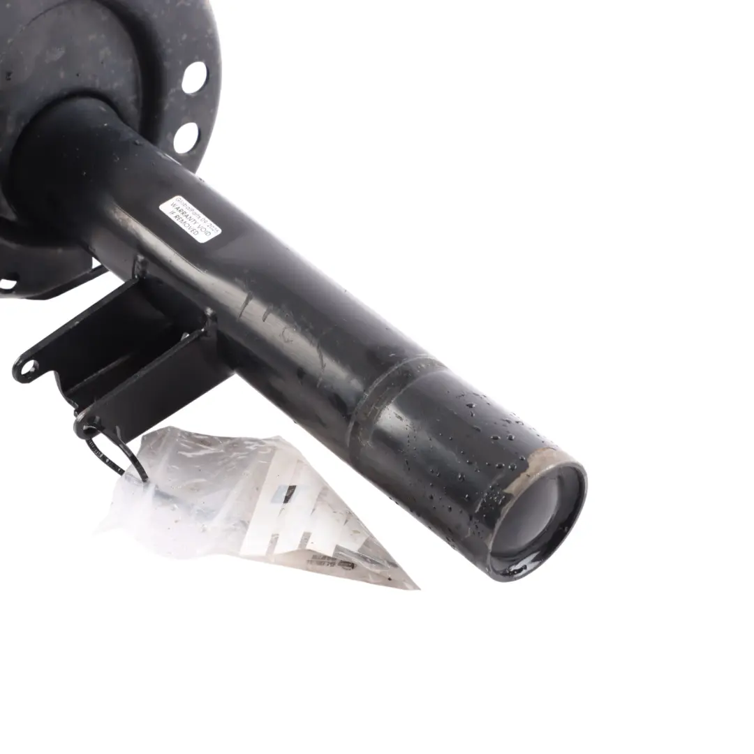 Strut Front Left N/S Suspension Shock Absorber to Mercedes W177 Spring with Part number A1773209300 Mercedes W177 Spring Strut Front Left N/S Suspension Shock Absorber - SKU A1773209300-2 - Part number A1773209300