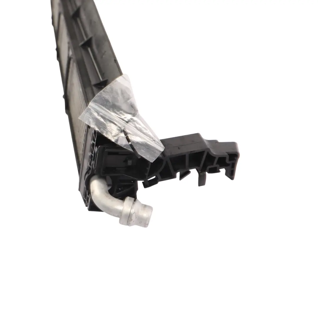 Mercedes W177 Water Coolant Radiator Cooling Unit M260 Petrol - SKU A1775008700 - Part number A1775008700