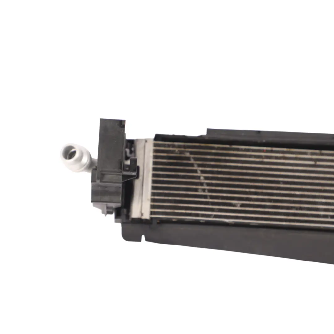 Mercedes W177 Water Coolant Radiator Cooling Unit M260 Petrol - SKU A1775008700 - Part number A1775008700