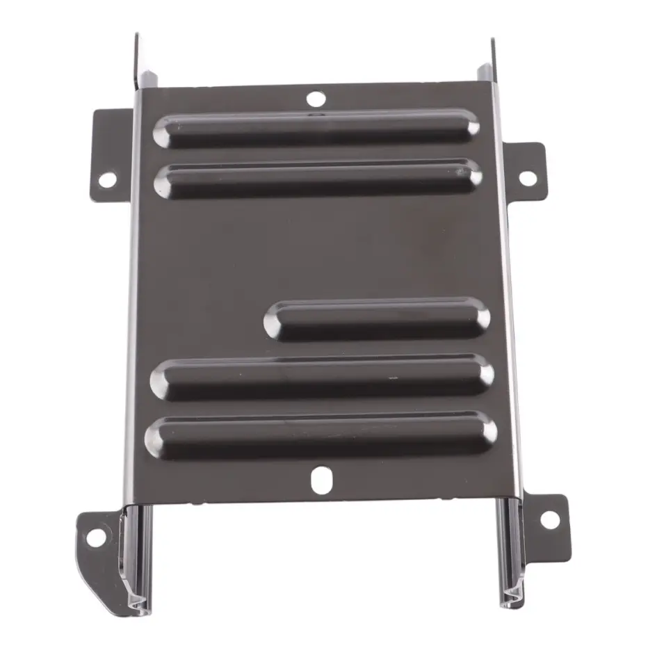 Support Batterie Coffre Arrière pour Mercedes C118 W177 W247 à propos du numéro de pièce A1776186700 Mercedes C118 W177 W247 Support Batterie Coffre Arrière - SKU A1776186700 - Numéro de pièce A1776186700