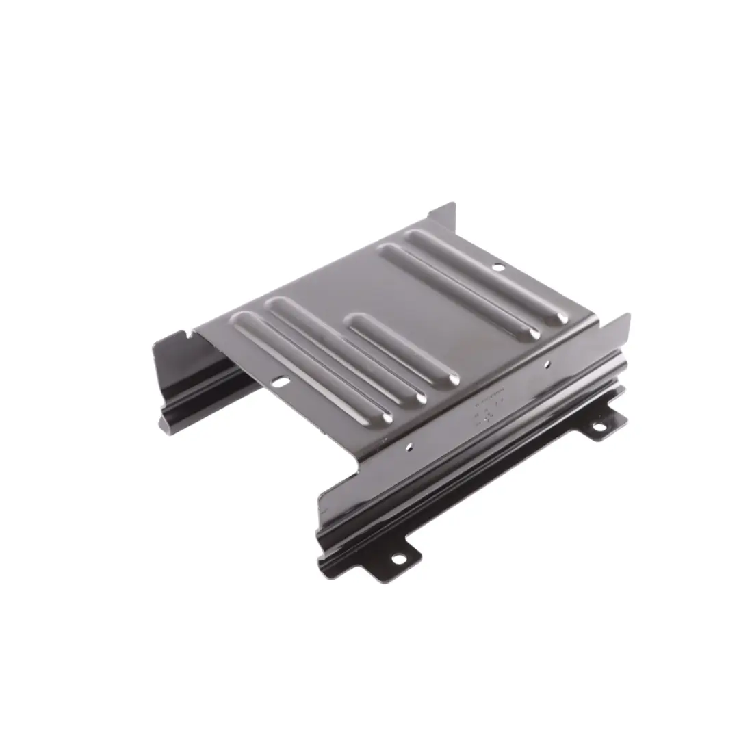 Floor Boot Battery Bracket Holder to Mercedes C118 W177 W247 Rear with Part number A1776186700 Mercedes C118 W177 W247 Rear Floor Boot Battery Bracket Holder - SKU A1776186700 - Part number A1776186700