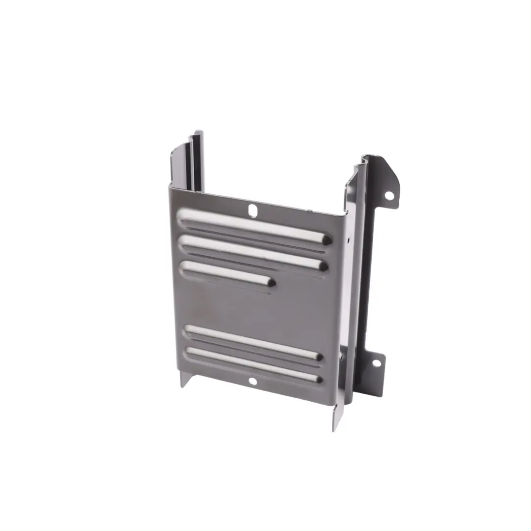 Soporte Batería Trasero Maletero para Mercedes C118 W177 W247 con número de pieza A1776186700 Mercedes C118 W177 W247 Soporte Batería Trasero Maletero - SKU A1776186700 - Número de pieza A1776186700