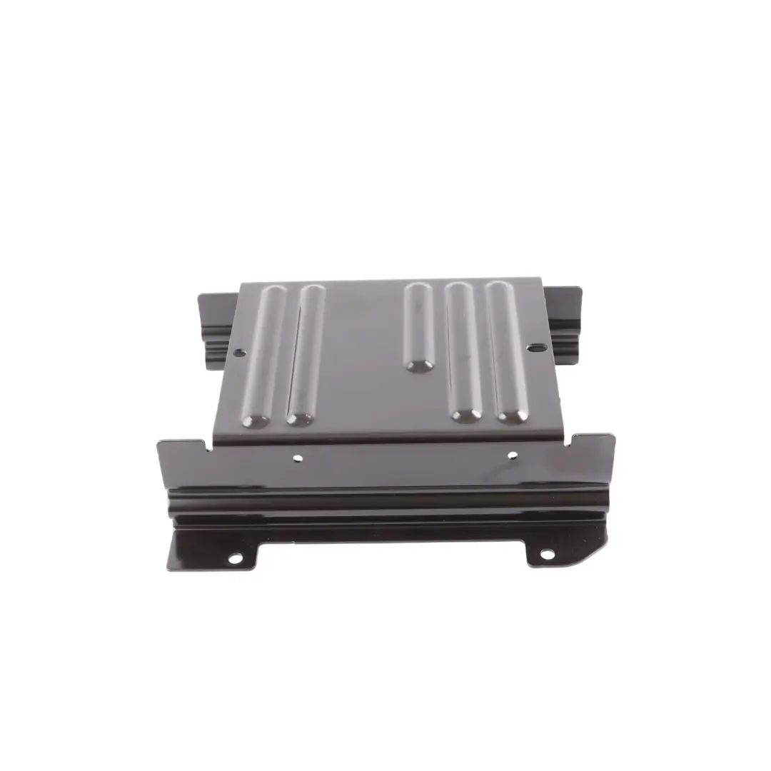 Mercedes C118 W177 W247 Soporte Batería Trasero Maletero - SKU A1776186700 - Número de pieza A1776186700