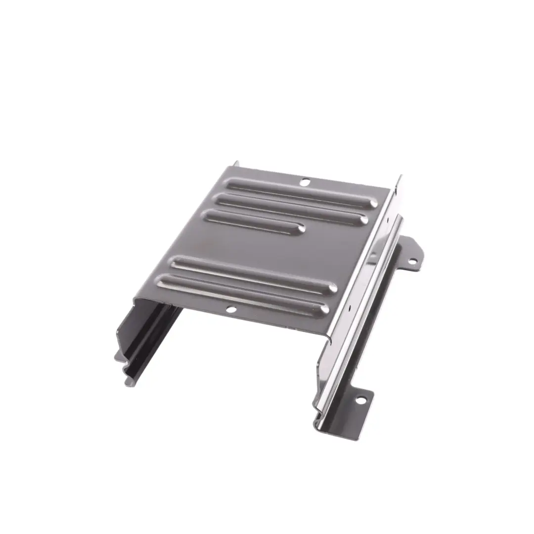 Mercedes C118 W177 W247 Soporte Batería Trasero Maletero - SKU A1776186700 - Número de pieza A1776186700