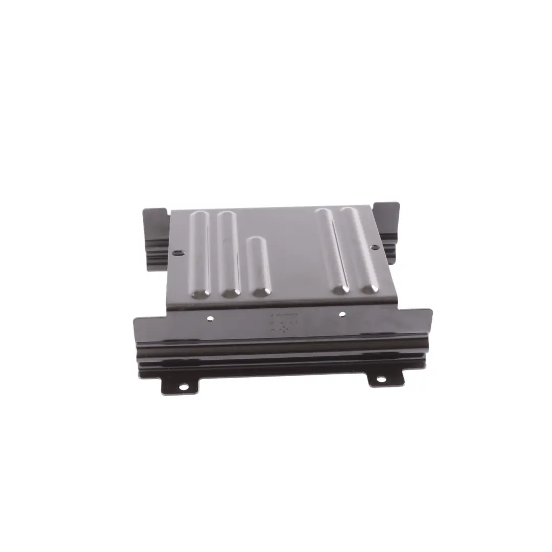 Supporto Staffa Batteria Bagagliaio per Mercedes C118 W177 W247 con numero di parte A1776186700 Mercedes C118 W177 W247 Supporto Staffa Batteria Bagagliaio - SKU A1776186700 - Numero di parte A1776186700