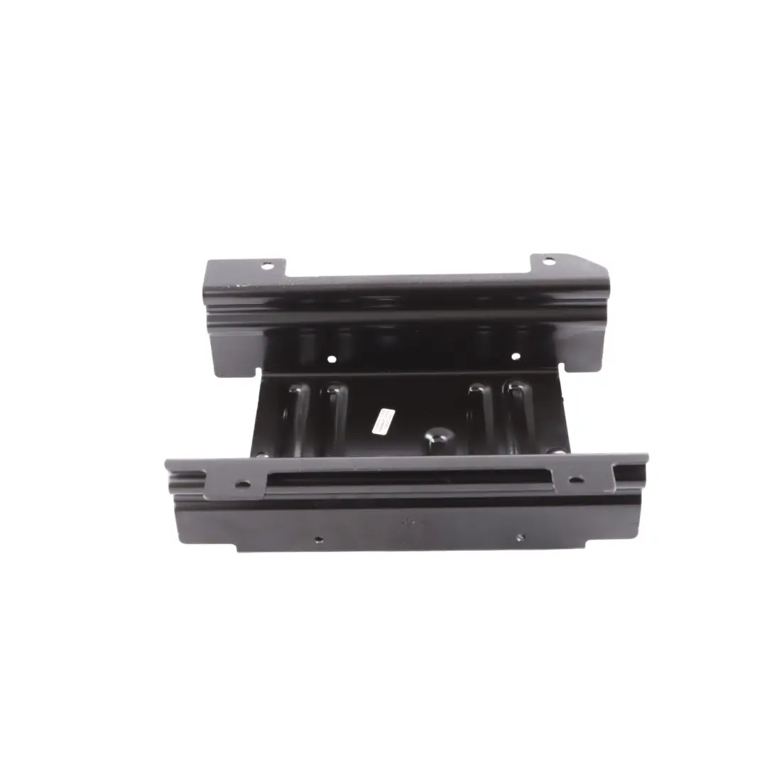 Mercedes C118 W177 W247 Support Batterie Coffre Arrière - SKU A1776186700 - Numéro de pièce A1776186700