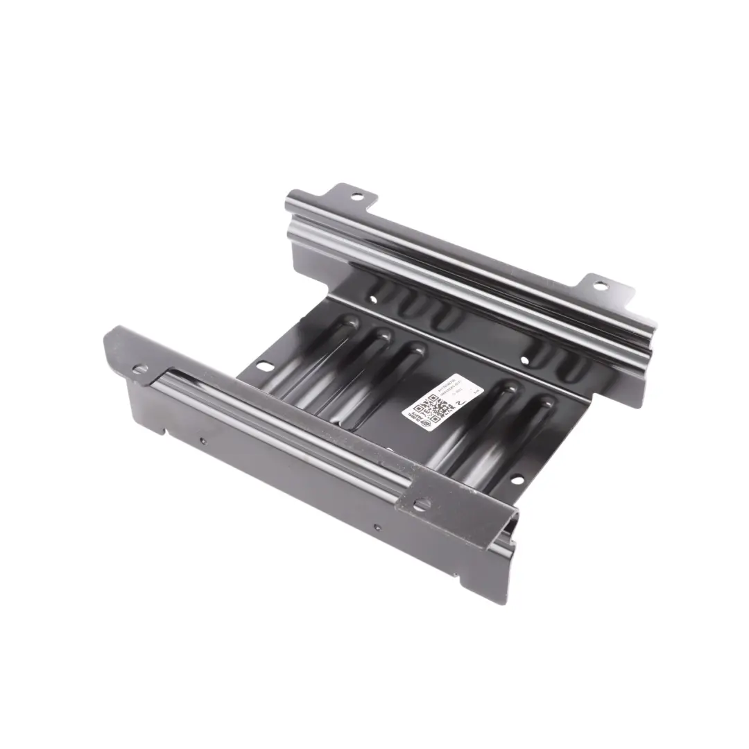 Hinten Boden Kofferraum Batterie Halterung für Mercedes C118 W177 W247 mit Teilenummer A1776186700 Mercedes C118 W177 W247 Hinten Boden Kofferraum Batterie Halterung - SKU A1776186700 - Teilenummer A1776186700