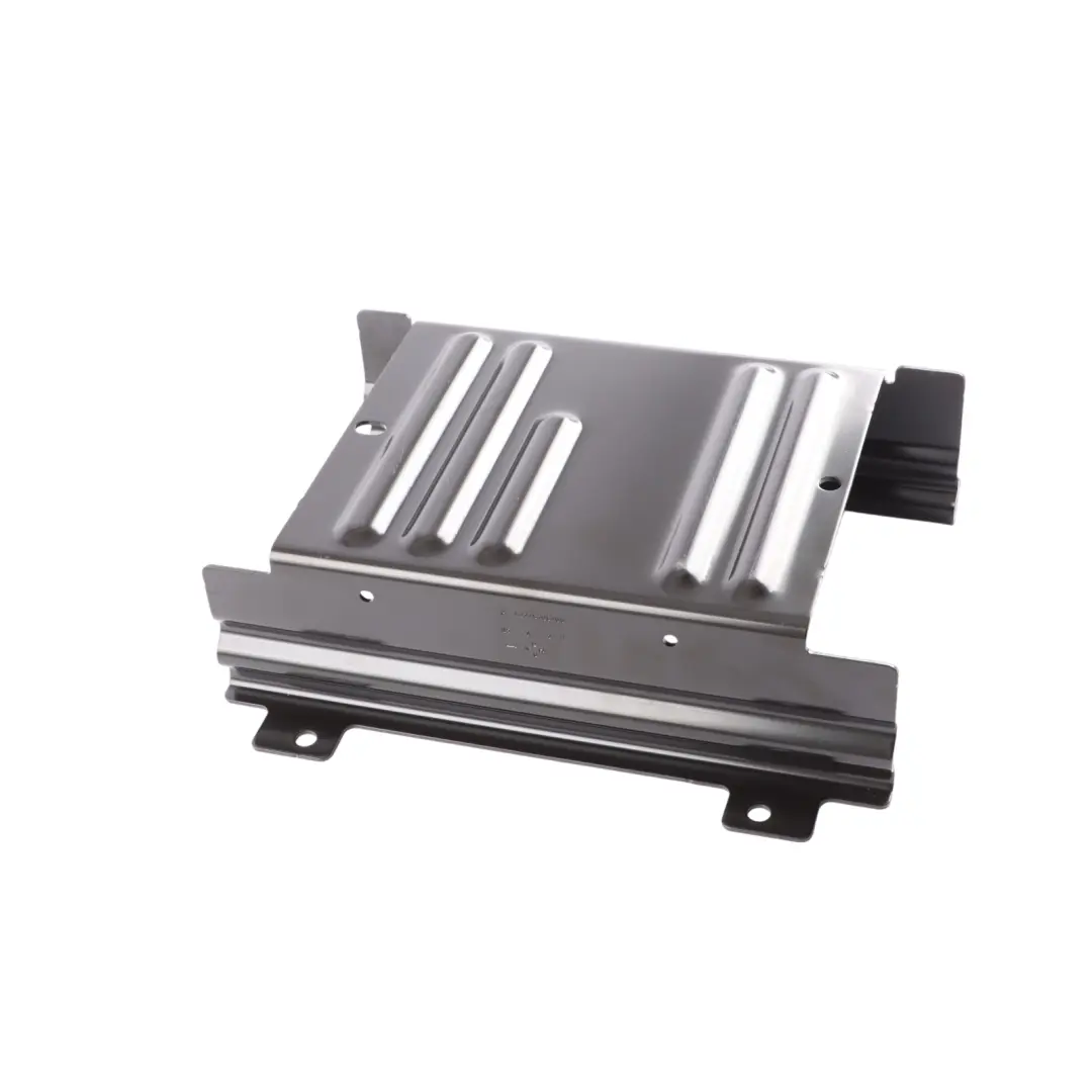 Support Batterie Coffre Arrière pour Mercedes C118 W177 W247 à propos du numéro de pièce A1776186700 Mercedes C118 W177 W247 Support Batterie Coffre Arrière - SKU A1776186700 - Numéro de pièce A1776186700