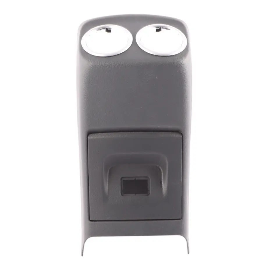 Mercedes W177 W247 Centre Rear Air Vent Surround USB Port Trim - SKU A1776802006-2 - Part number A1776802006