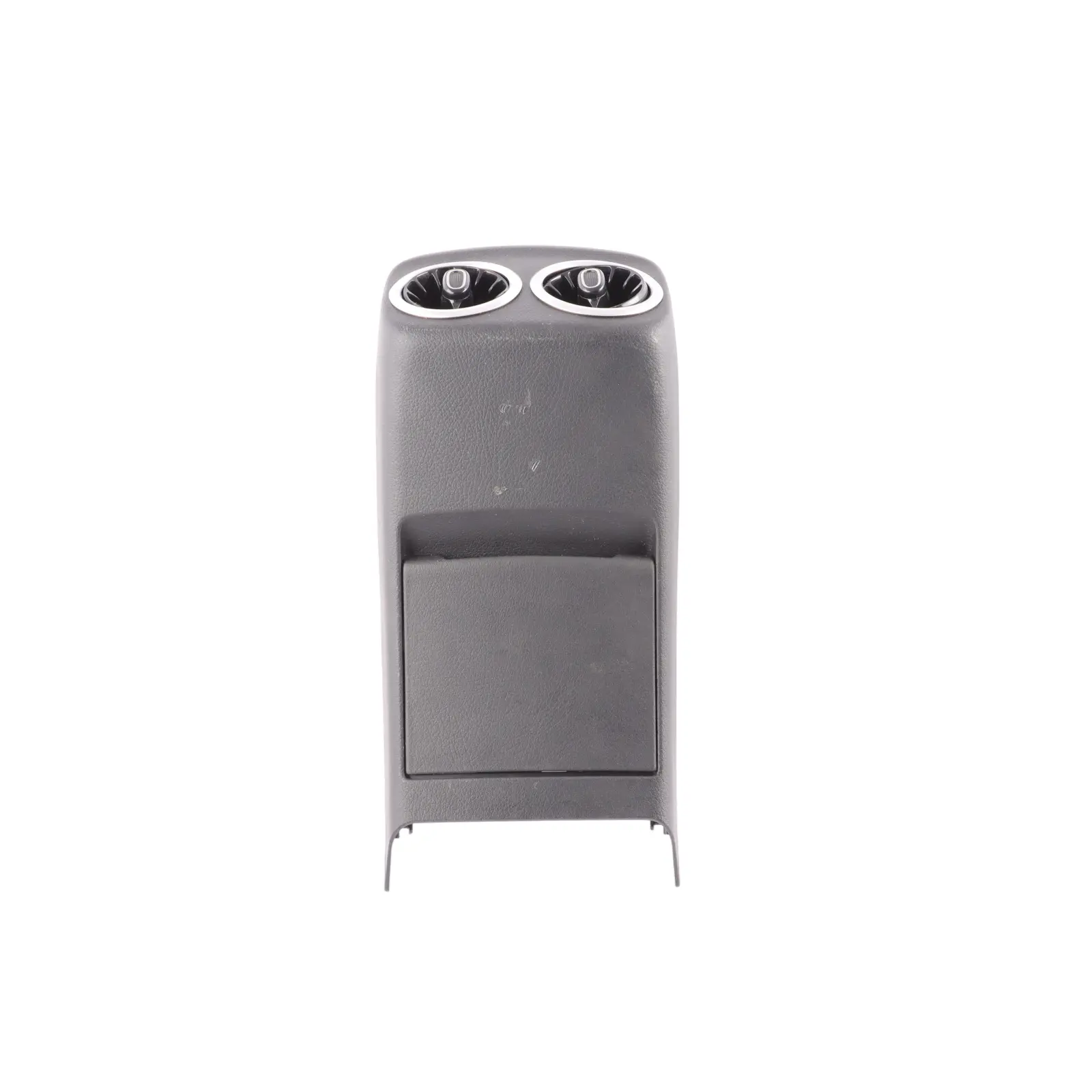 Mercedes W177 Console Centrale Arrière Aérateurs Charge Garniture A1776804101