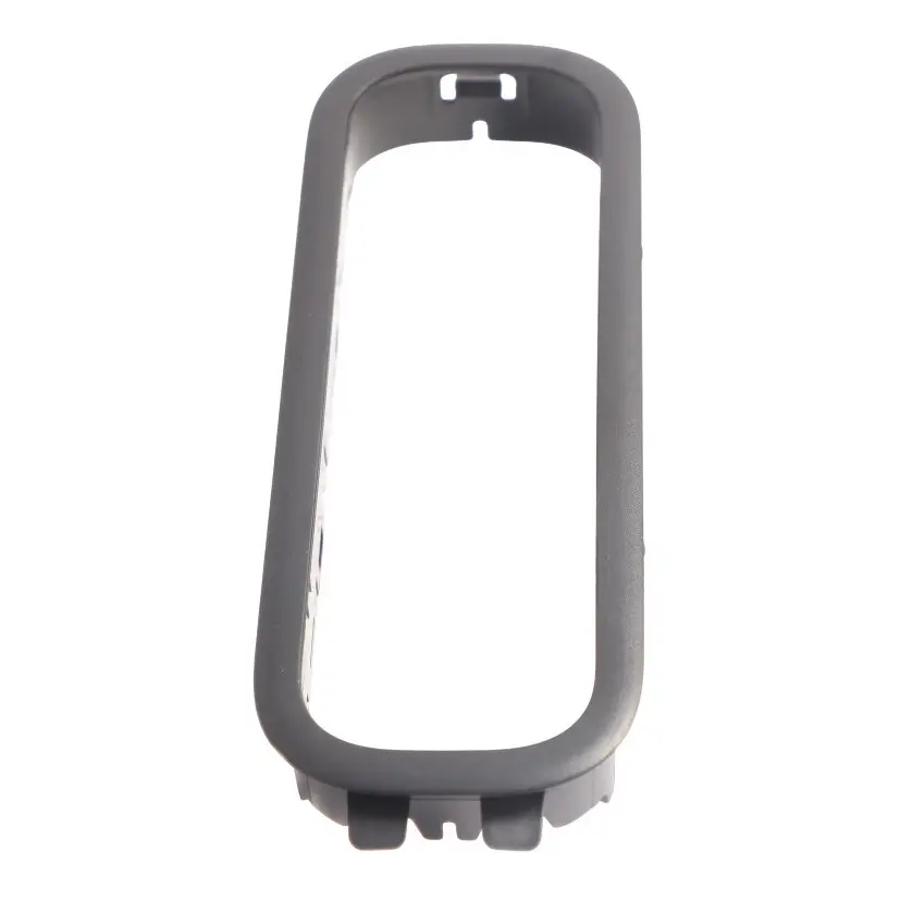 Window Lifter Switch Cover Front Driver's Side to Mercedes X118 W177 with Part number A1777203302 Mercedes X118 W177 Window Lifter Switch Cover Front Driver's Side - SKU A1777203302 - Part number A1777203302