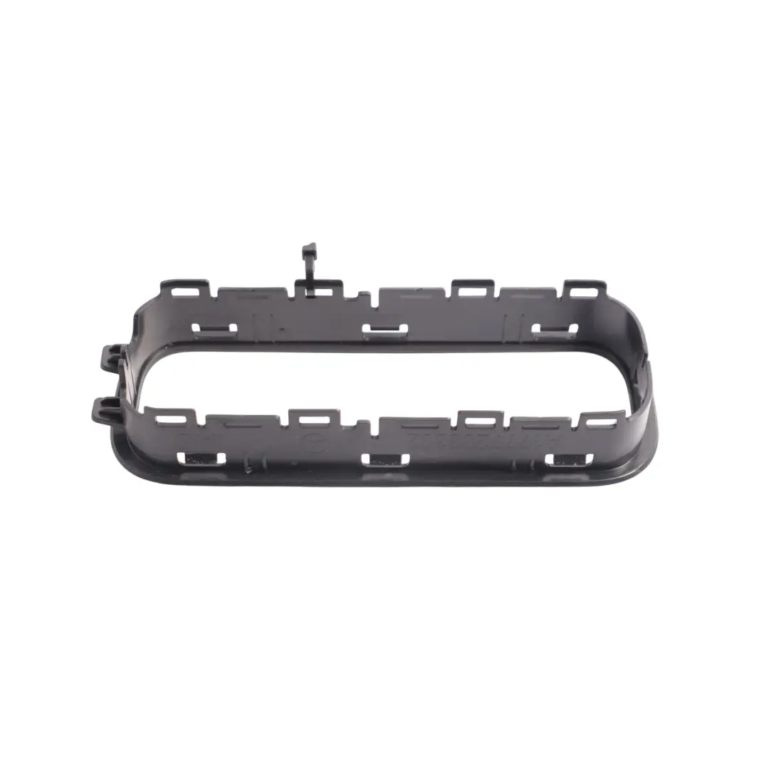 Window Lifter Switch Cover Front Driver's Side to Mercedes X118 W177 with Part number A1777203302 Mercedes X118 W177 Window Lifter Switch Cover Front Driver's Side - SKU A1777203302 - Part number A1777203302