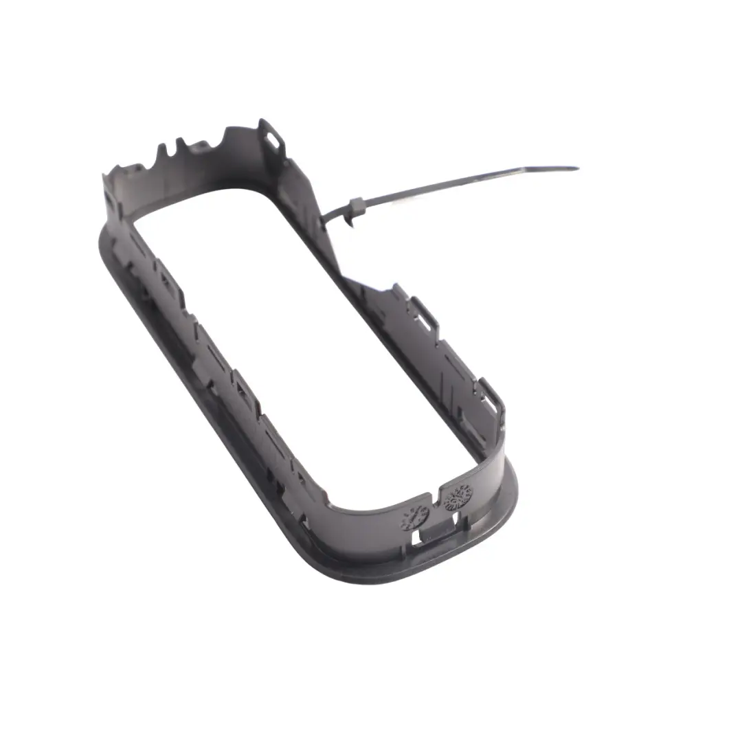 Window Lifter Switch Cover Front Driver's Side to Mercedes X118 W177 with Part number A1777203302 Mercedes X118 W177 Window Lifter Switch Cover Front Driver's Side - SKU A1777203302 - Part number A1777203302