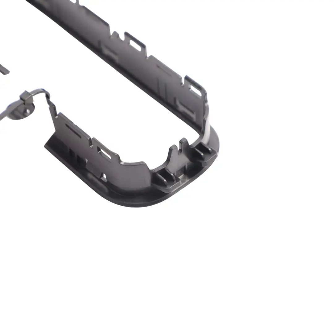 Window Lifter Switch Cover Front Driver's Side to Mercedes X118 W177 with Part number A1777203302 Mercedes X118 W177 Window Lifter Switch Cover Front Driver's Side - SKU A1777203302 - Part number A1777203302